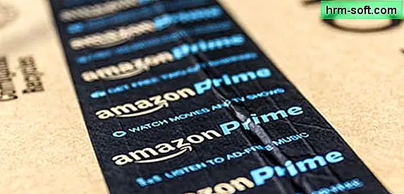 Comment obtenir Amazon Prime gratuitement
