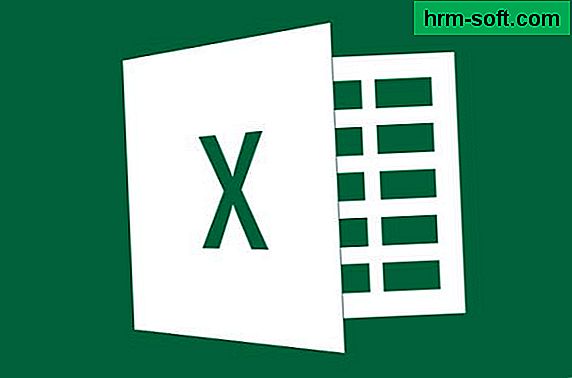 Comment créer un graphique dans Excel