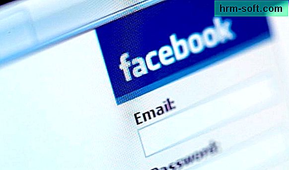 Hogyan lehet hozzáadni a Facebook-oldal rendszergazdáját