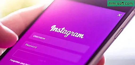 Hogyan menthetjük mások Instagram-folyamait
