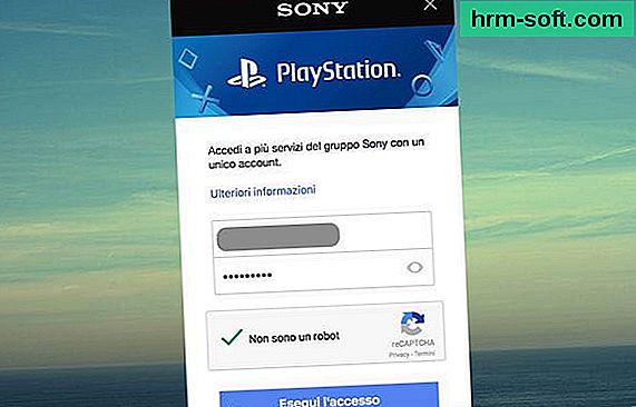 Bạn vừa được cấp một thẻ để gia hạn thành viên PlayStation Plus của mình nhưng chưa bao giờ sử dụng thẻ này trước đây, bạn không biết làm thế nào để đổi thẻ? Bạn có mã khuyến mãi để tải xuống trò chơi PS4, DLC hoặc nội dung khác nhưng không biết cách sử dụng? Đừng lo lắng, bạn đã đến đúng nơi vào đúng thời điểm! Trên thực tế, với hướng dẫn hôm nay, tôi sẽ chỉ cho bạn cách đổi mã PS4 của bạn để kích hoạt / gia hạn đăng ký PlayStation Plus của bạn hoặc tải xuống các loại nội dung khác nhau từ cửa hàng kỹ thuật số của Sony: Tôi đảm bảo với bạn rằng điều đó thực sự dễ dàng.