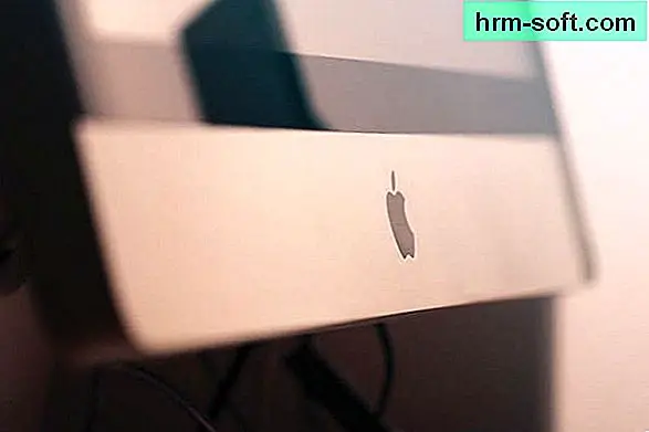 Cara mematikan Mac Anda