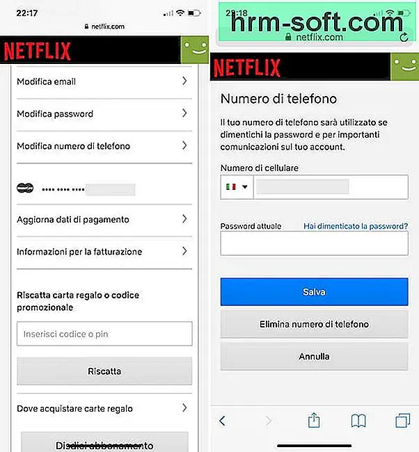 tuoccount, dnetflix, service, profile, netflix, screen, number, store, people, button, which, select, email, daserver, time