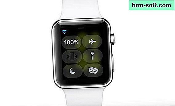 După ce ai citit ghidul meu de cumpărare dedicat celor mai bune ceasuri inteligente, ai cumpărat un Apple Watch și, odată asociat cu iPhone-ul tău, ai început să apreciezi toate funcțiile oferite de acest dispozitiv interesant; până la punctul în care ai vrea să-l folosești chiar și atunci când iPhone-ul este gol sau îl uiți acasă înainte de a merge la fugă (ceea ce se întâmplă destul de des!).
