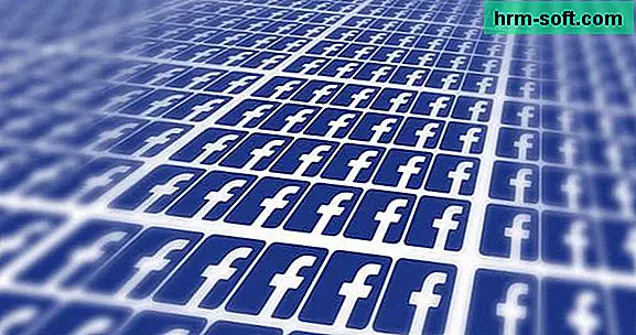 כיצד ניתן לשתף פוסט בפייסבוק