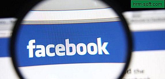 Hogyan változtathatja meg nevét a Facebookon 60 nap előtt