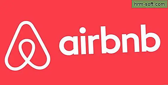 כיצד לבטל את הרישום ל- Airbnb