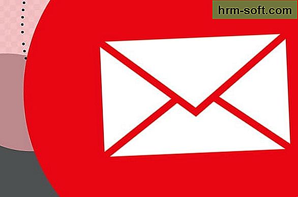 Cara mengirim email ke banyak penerima