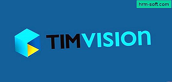 Cómo instalar TIMvision en PC