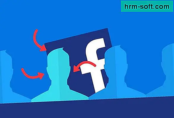 Hogyan lehet kinevezni a Facebook oldal rendszergazdáját