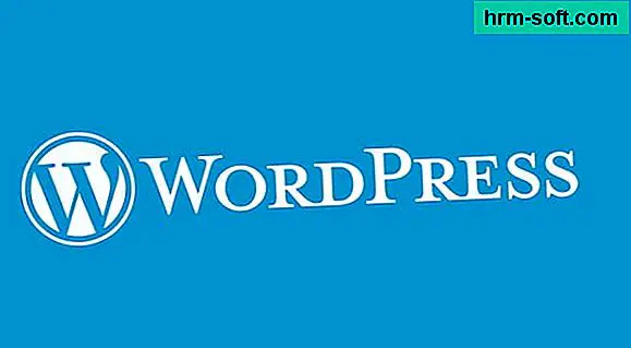 Hogyan telepítsük a WordPress alkalmazást Arubára
