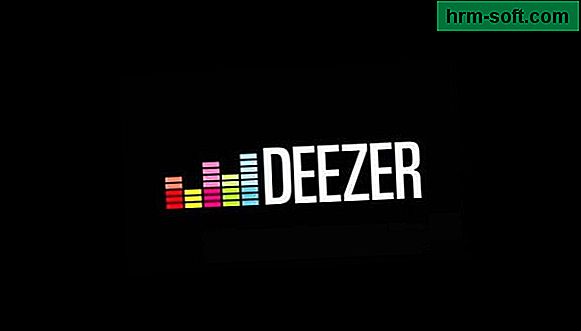 Comment obtenir Deezer Premium gratuitement pour Android