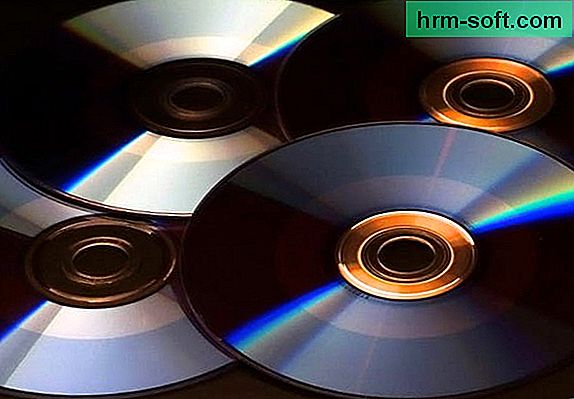Cómo grabar un CD con Windows Media Player