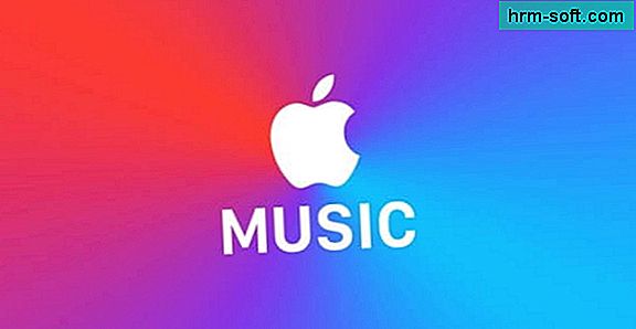 Az Apple Music ingyenes beszerzése