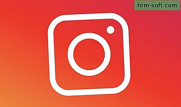 Comment activer les Stories sur Instagram