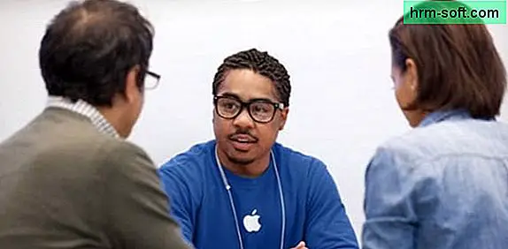 Hogyan egyeztessünk időpontot az Apple-nél