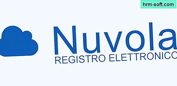 Cómo acceder al registro electrónico de Nuvola