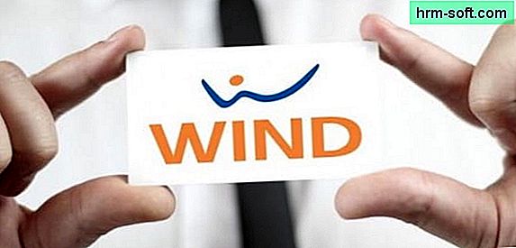 Cara mendapatkan Giga Wind gratis