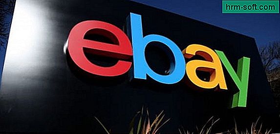 Hogyan lehet eladni az eBay-en magánemberként