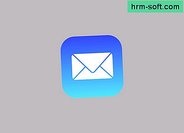 Cómo eliminar todos los correos electrónicos del iPhone
