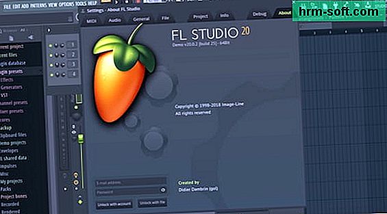 Cara mengunduh FL Studio