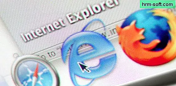 Cómo acelerar Internet Explorer