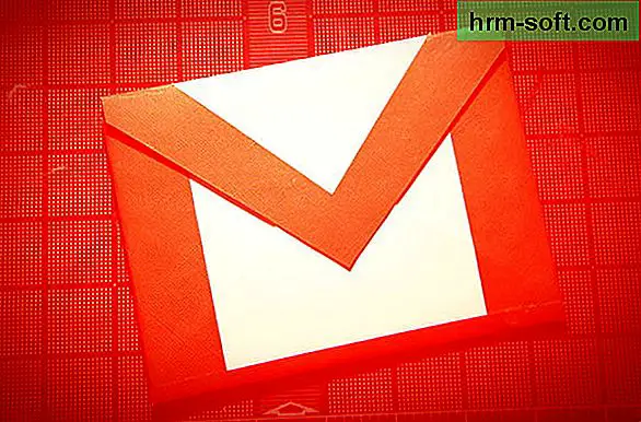 Cách biết email đã được đọc bằng Gmail hay chưa