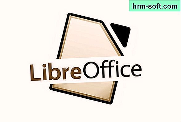 Cómo descargar LibreOffice