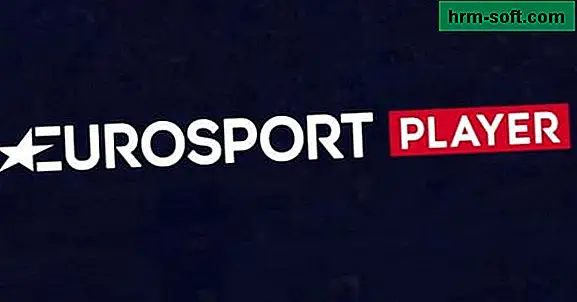 Como cancelar a assinatura do Eurosport Player