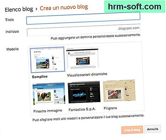 blog, hébergement, sitonternet, exemple, troisième, faclic, bouton, dseconlevel, blogueur, niveau, unminio, officiel, premsul, profil, wordpresscom