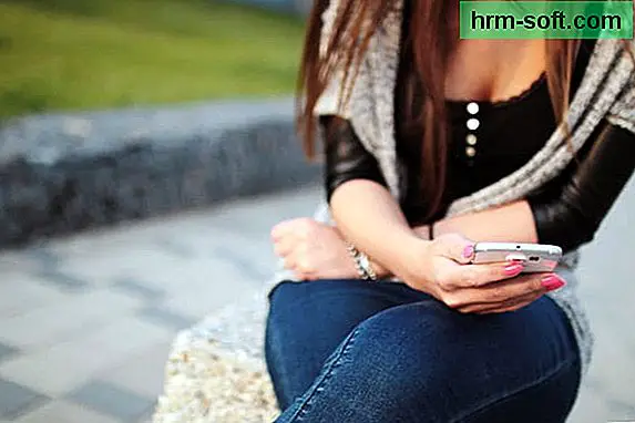 כיצד למחוק לצמיתות SMS