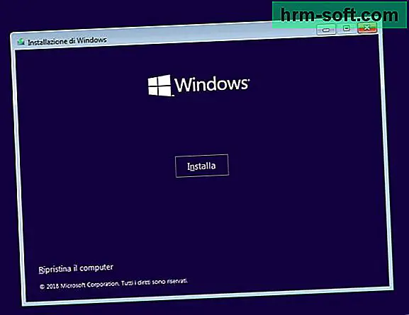 Cómo crear un disco de recuperación de Windows 10