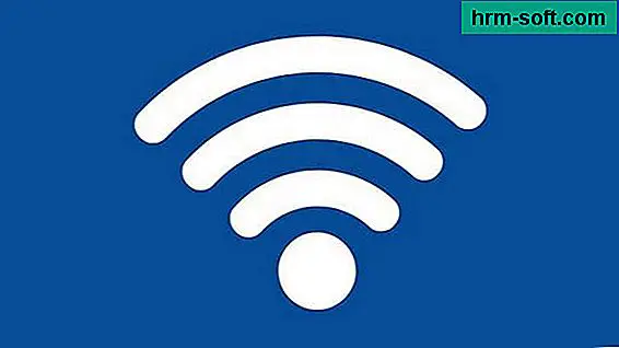 A WiFi-átjátszó konfigurálása