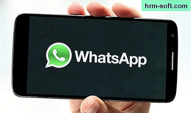 Cómo ocultar WhatsApp