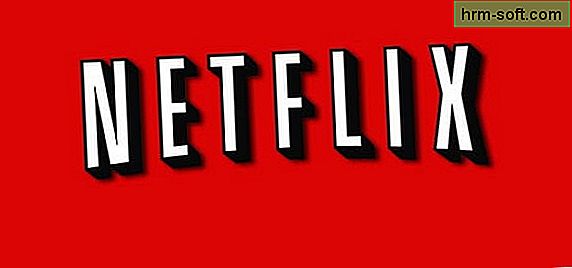 Cómo ver Netflix en un televisor que no sea inteligente
