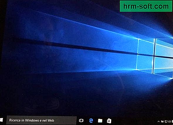 Cómo deshabilitar el firewall de Windows 10