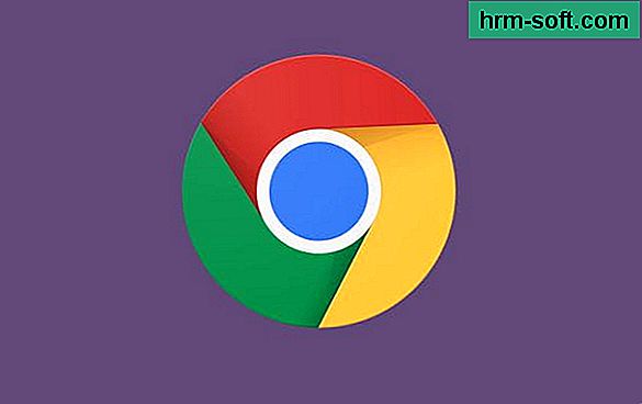 Cómo eliminar URL de Google Chrome