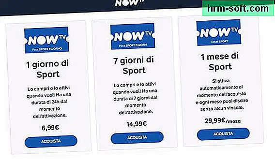 Hogyan lehet ingyen nézni a Serie A-t