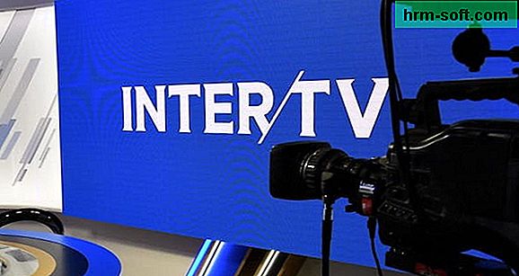 Hogyan nézhetjük az Inter TV-t