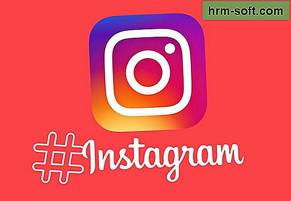 Comment créer un hashtag sur Instagram