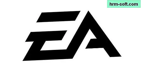 EA-fiók létrehozása