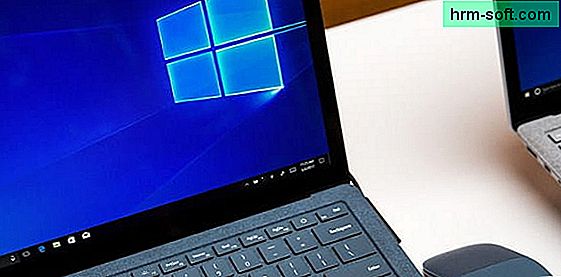 Comment bloquer un programme dans le pare-feu Windows 10