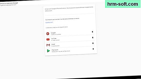 Cum să comutați conturile Gmail pe Android