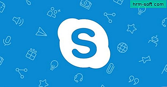 Cómo compartir tu pantalla en Skype