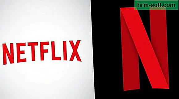 A Netflix ingyenes letöltése
