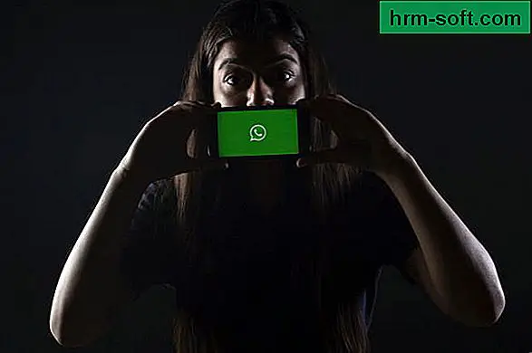 Comment vous débloquer si quelqu'un vous bloque sur WhatsApp