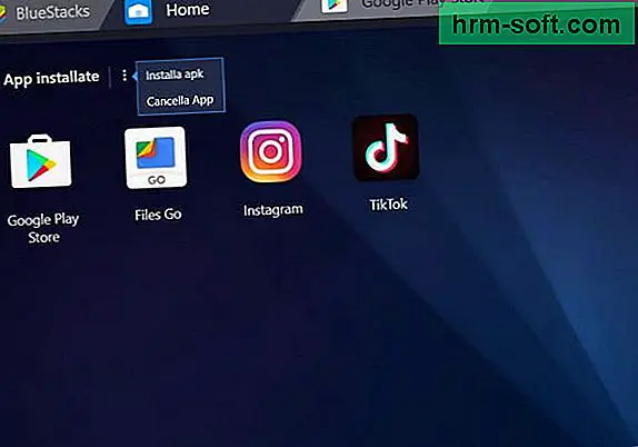 Cách tải TikTok trên PC