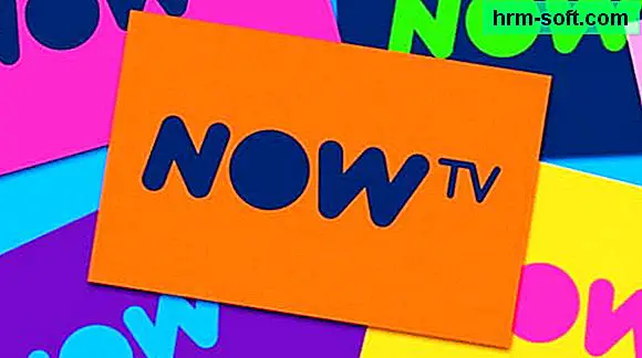 Comment payer NOW TV