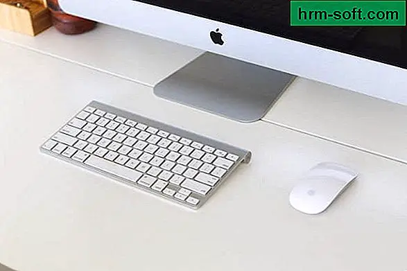 Cómo limpiar el teclado de Mac