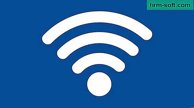 Hogyan juthat el ingyenes WiFi-hez